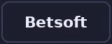 Betsoft Gaming