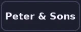 Peter & Sons