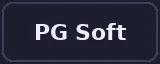 PG Soft