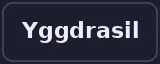 Yggdrasil Gaming